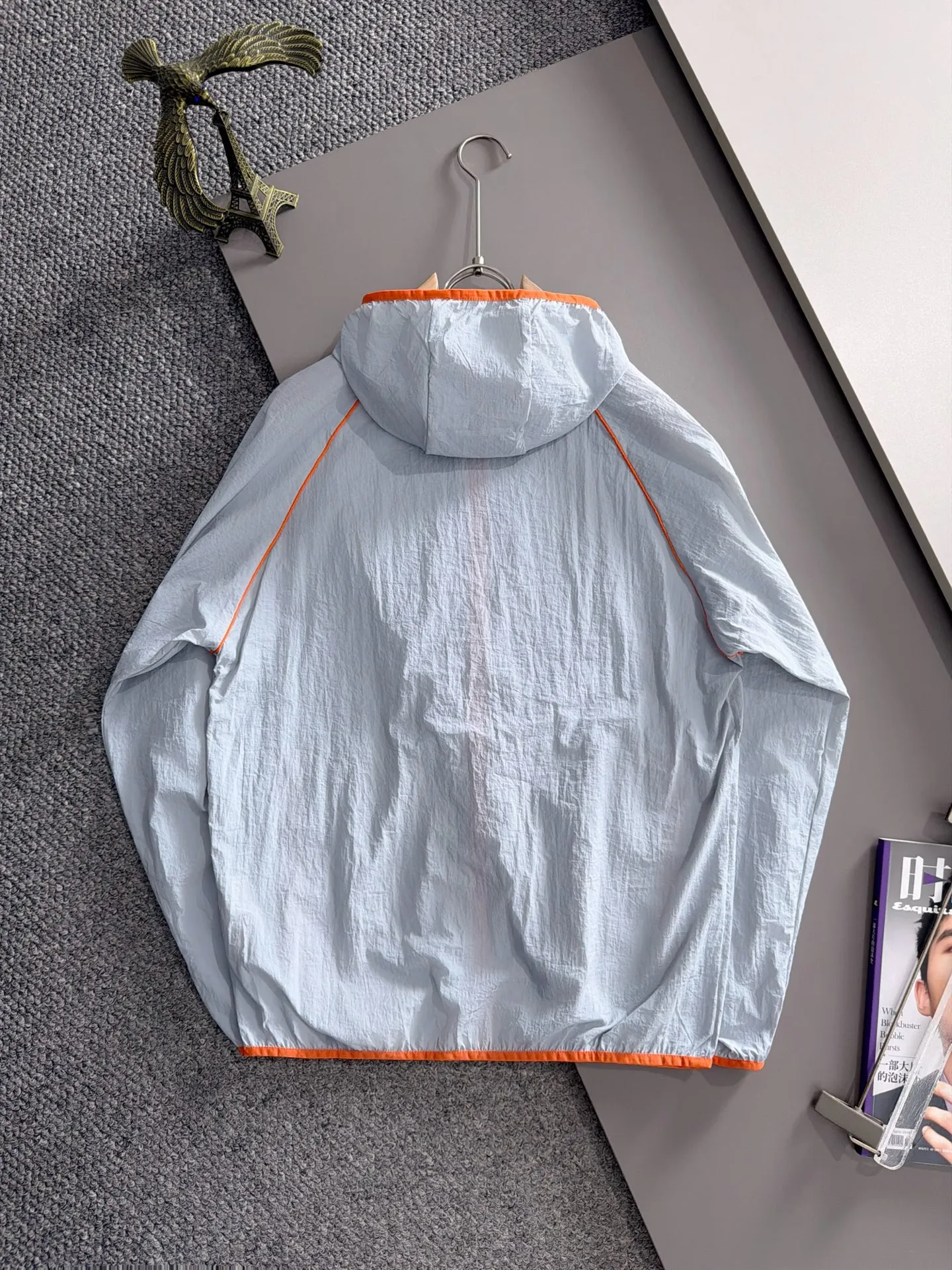 2026 ， ！Original ！ ， ， ！ ！ ！ ，Breathable ， SPF PA+++50. ！ Active ， ， ， ! ！ Size：M-3XL